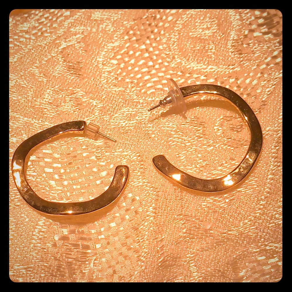 Jewelry | Earrings